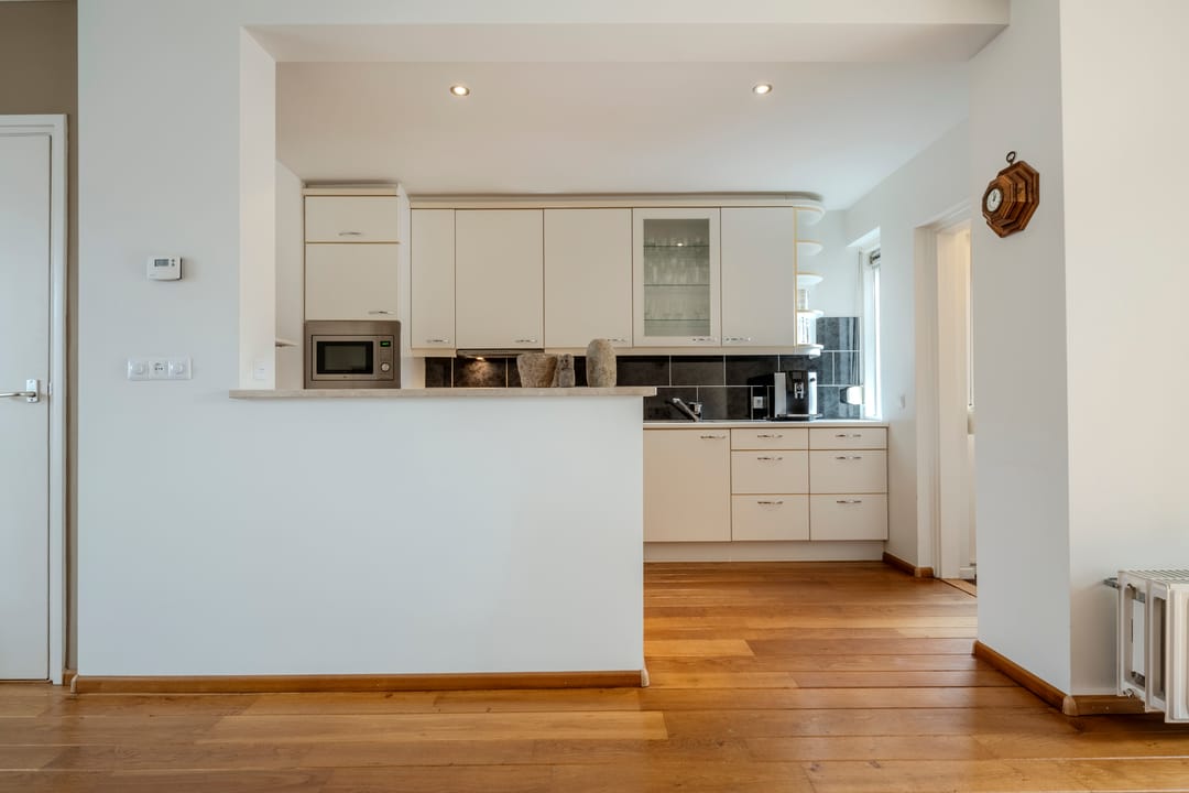 Foto 13 van Pottebakkerstraat 25