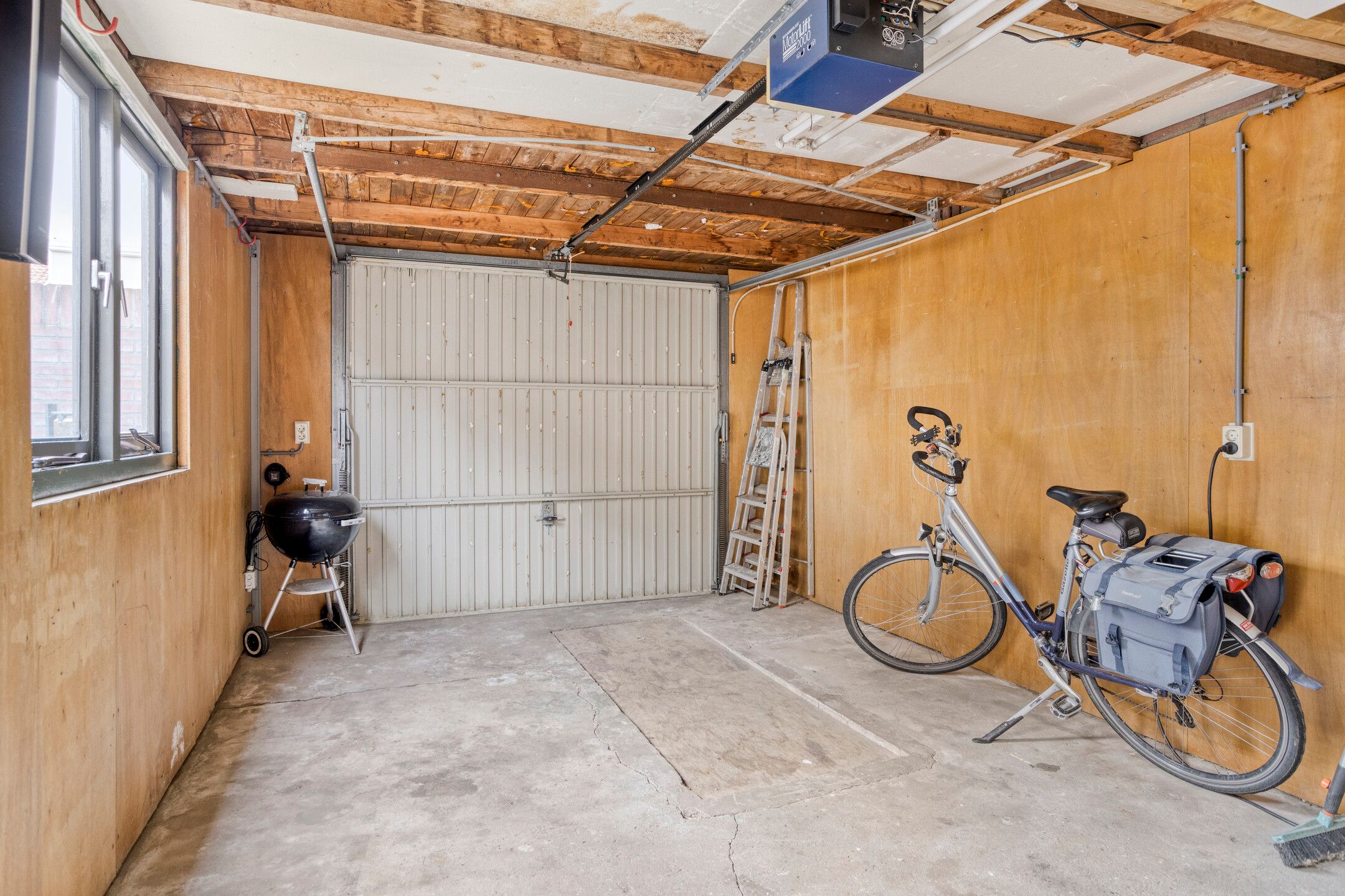 Foto 36 van Kwartelstraat 38