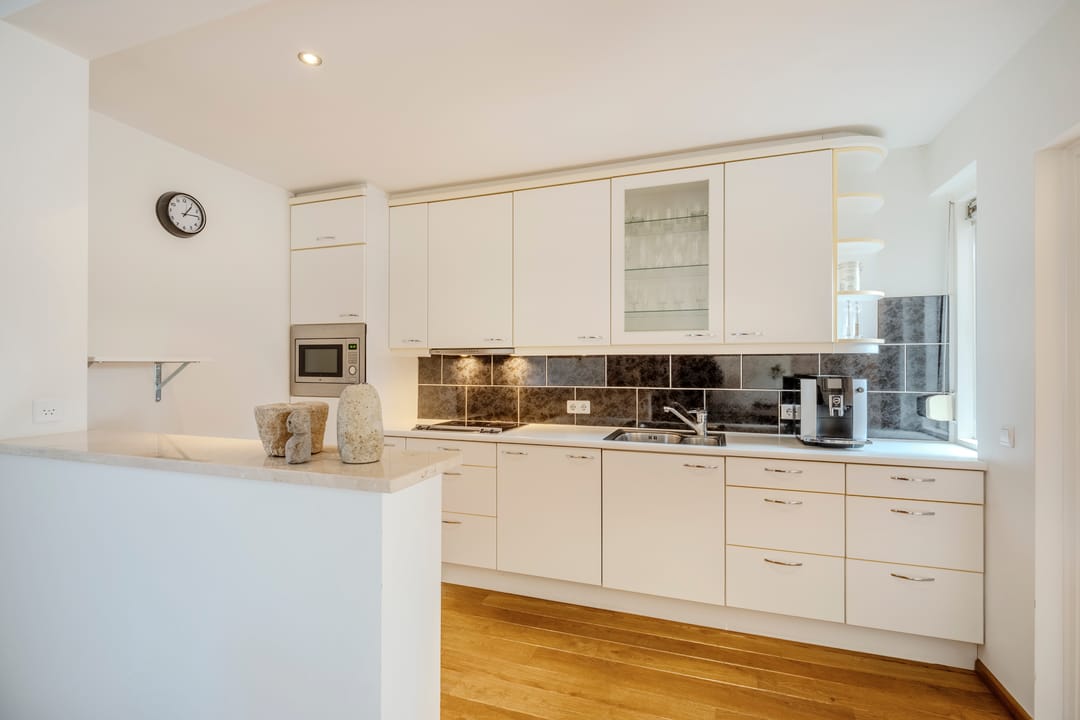 Foto 17 van Pottebakkerstraat 25