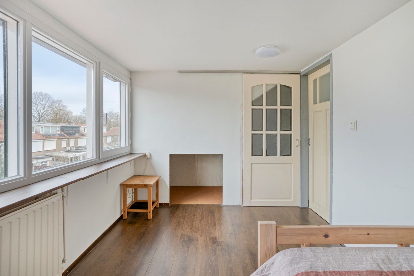 Foto 25 van Kwartelstraat 38