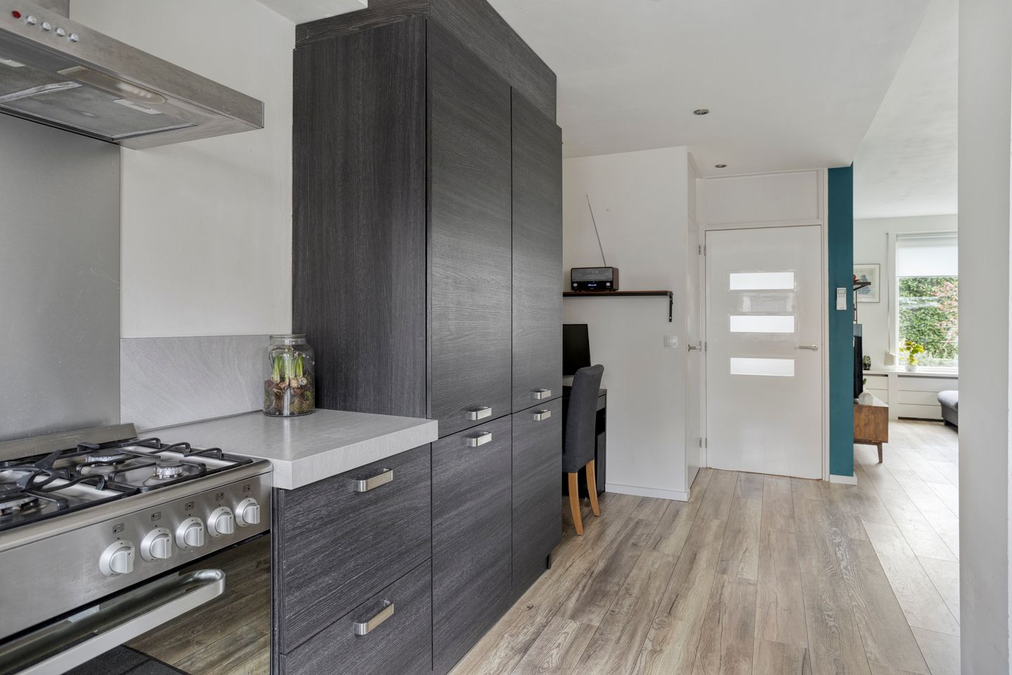 Foto 10 van Kwartelstraat 38