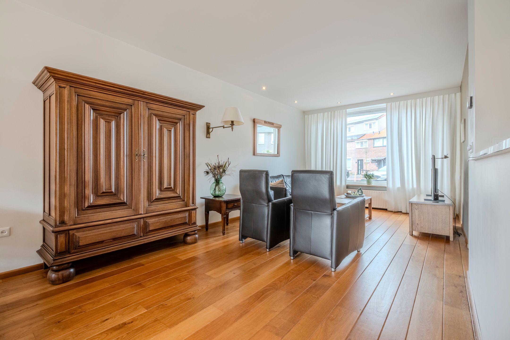 Foto 3 van Pottebakkerstraat 25