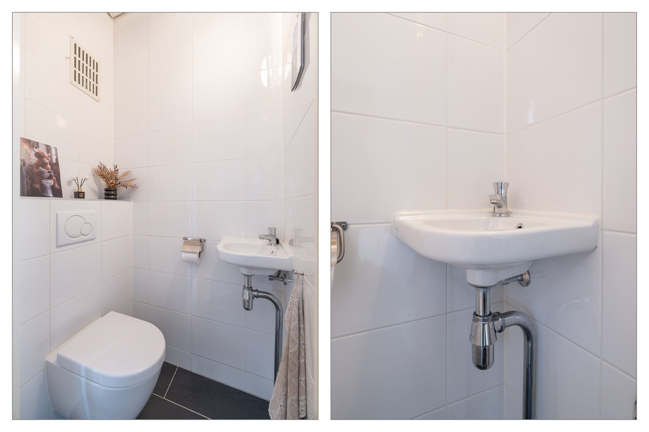 Foto 3 van Henri Dunantlaan 6