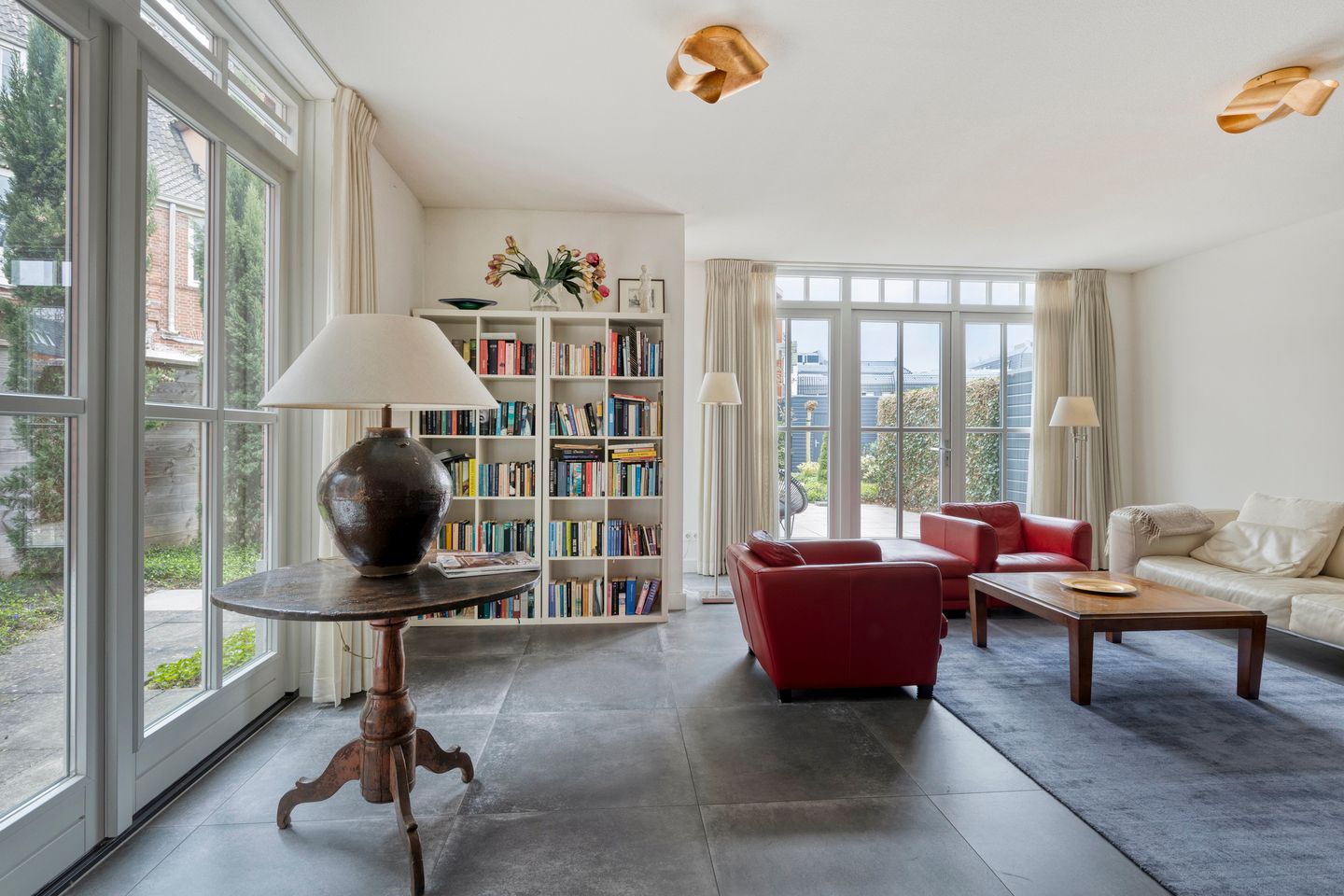 Photo 5 of Hofstraat 3