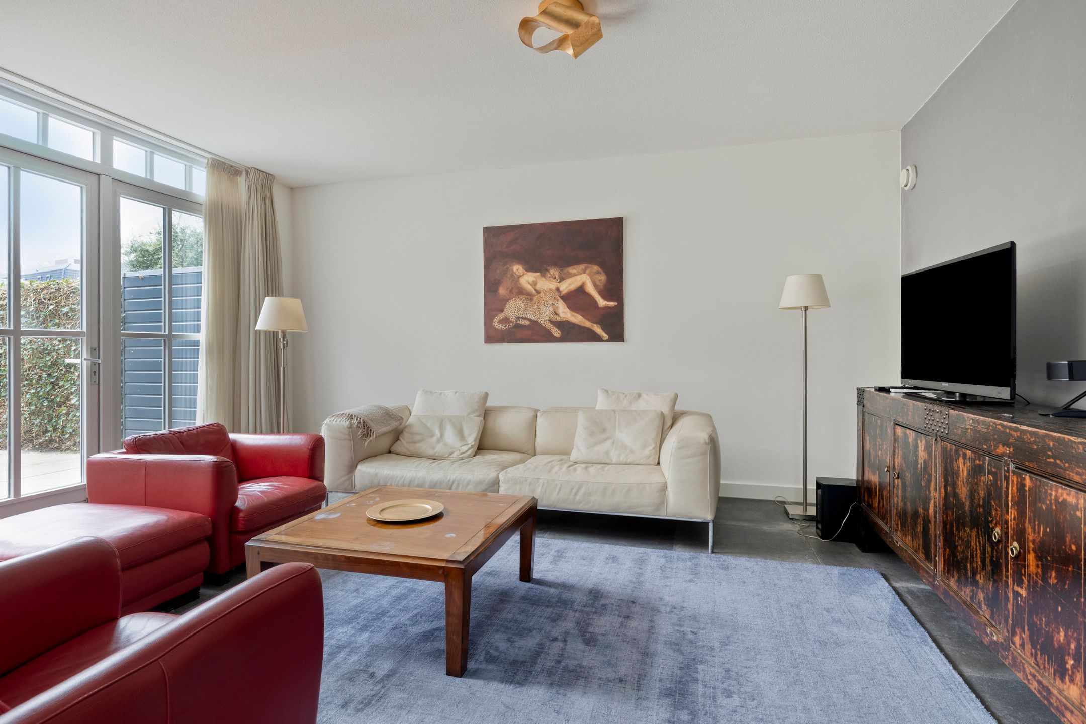 Photo 6 of Hofstraat 3