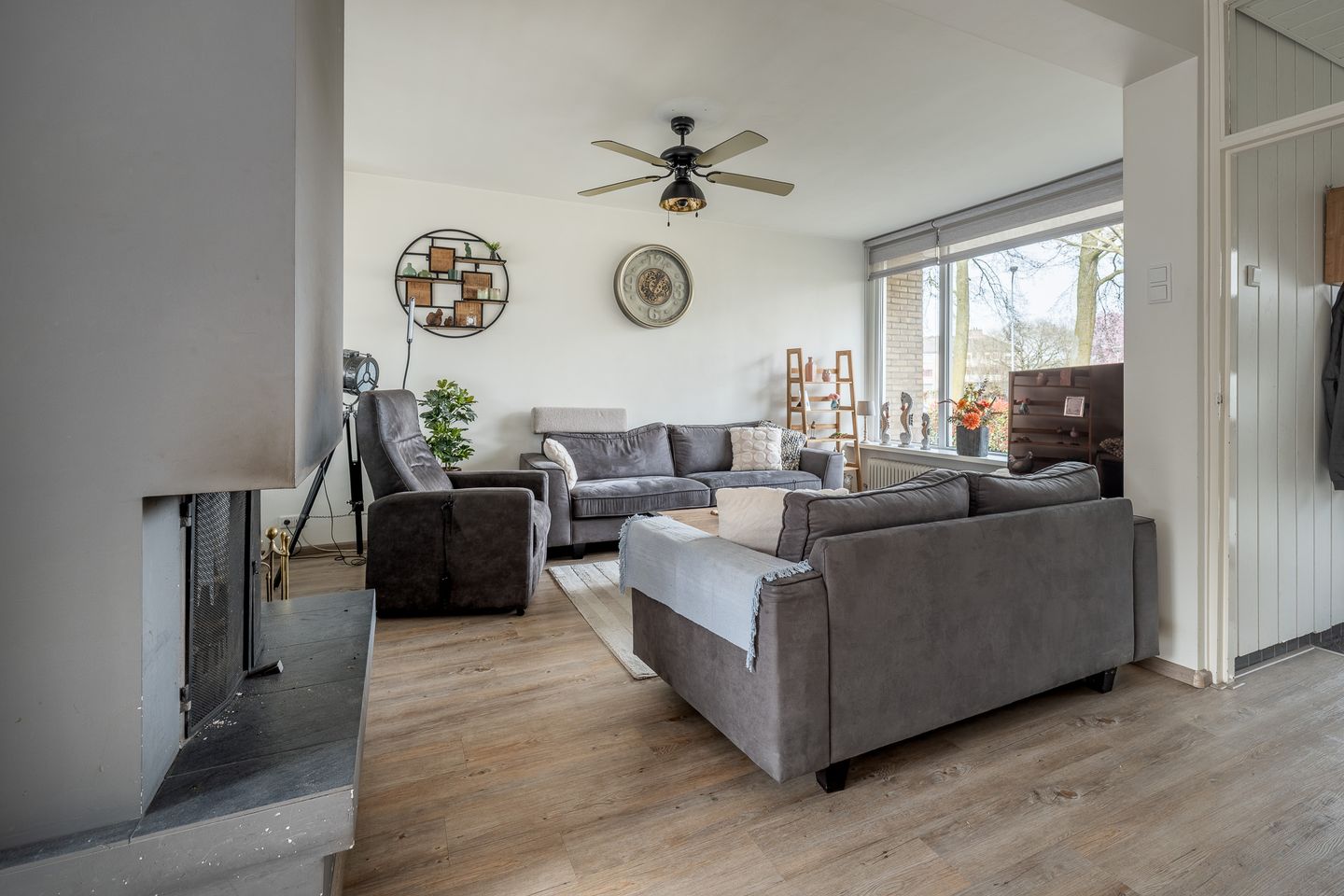 Foto 5 van Henri Dunantlaan 6