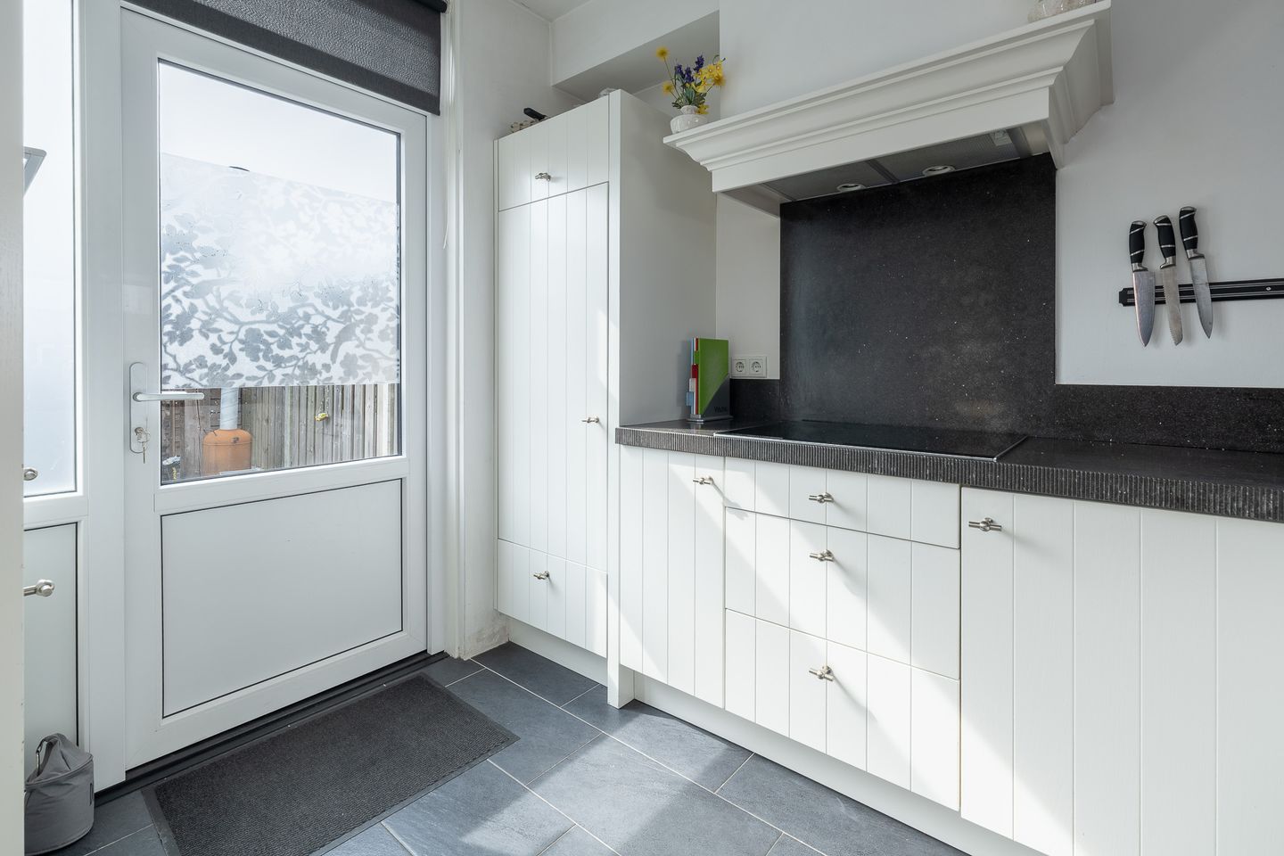 Foto 14 van Henri Dunantlaan 6