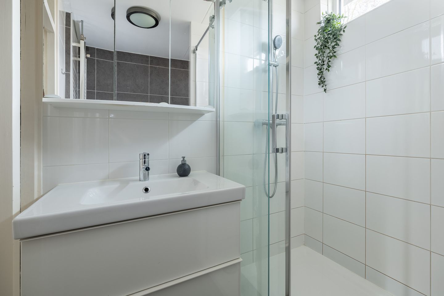 Foto 25 van Henri Dunantlaan 6