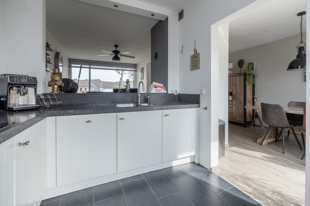 Foto 16 van Henri Dunantlaan 6