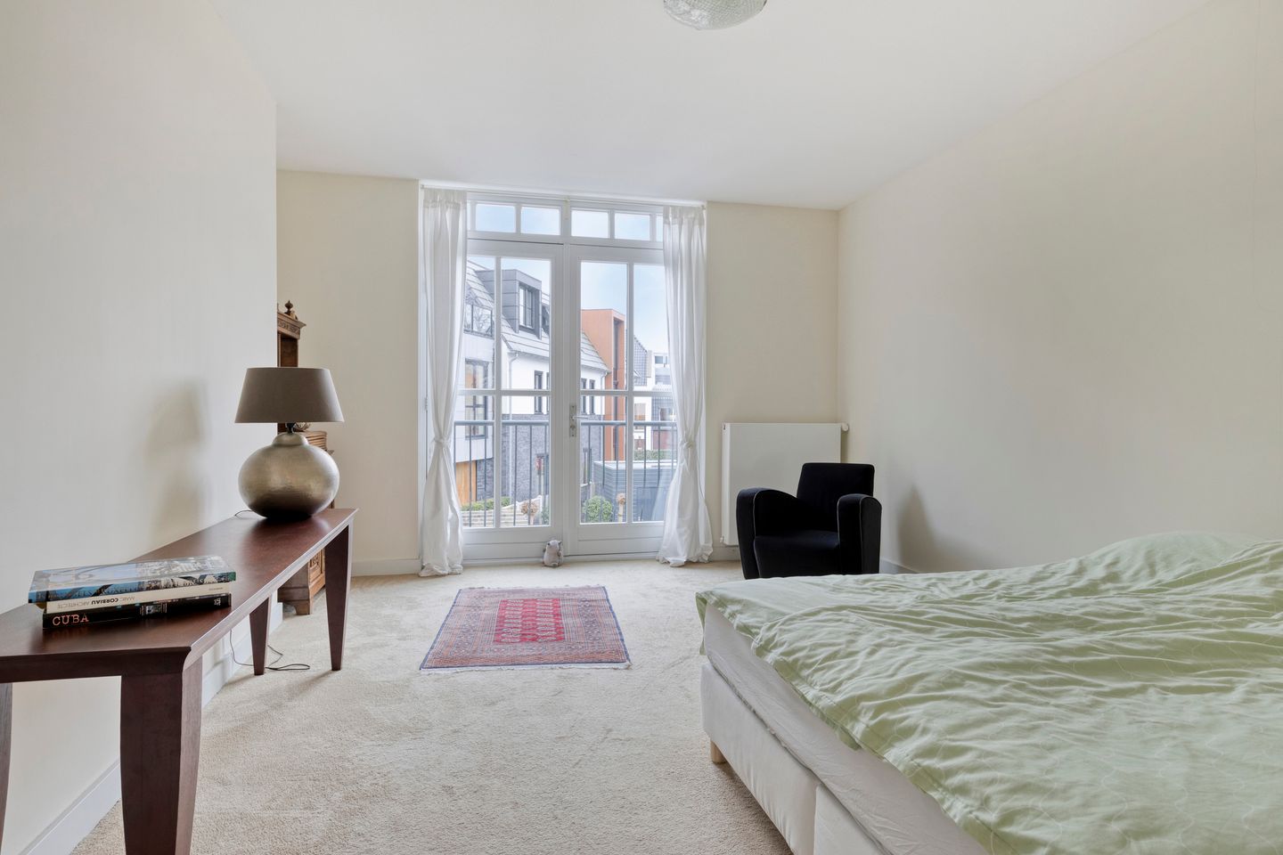 Photo 25 of Hofstraat 3