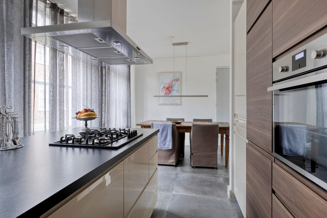 Photo 13 of Hofstraat 3