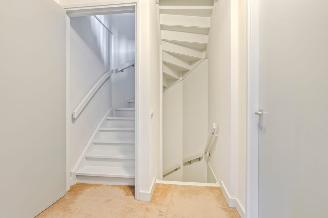 Photo 17 of Hofstraat 3