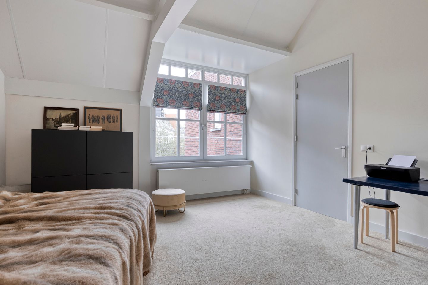 Photo 20 of Hofstraat 3