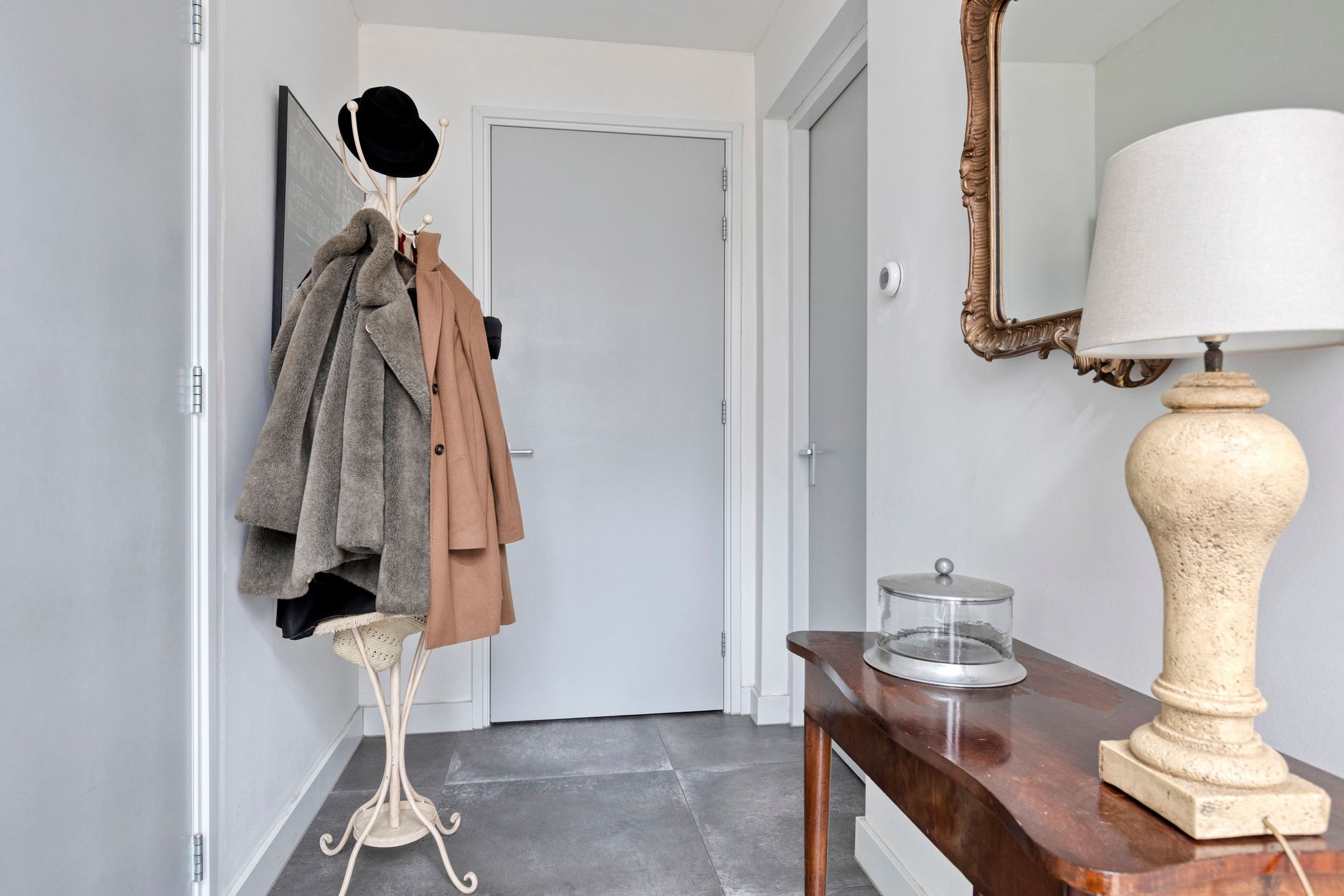 Photo 3 of Hofstraat 3