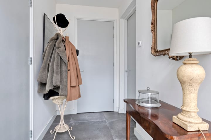 Foto 3 van Hofstraat 3