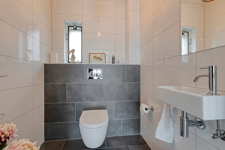 Foto 4 van Hofstraat 3