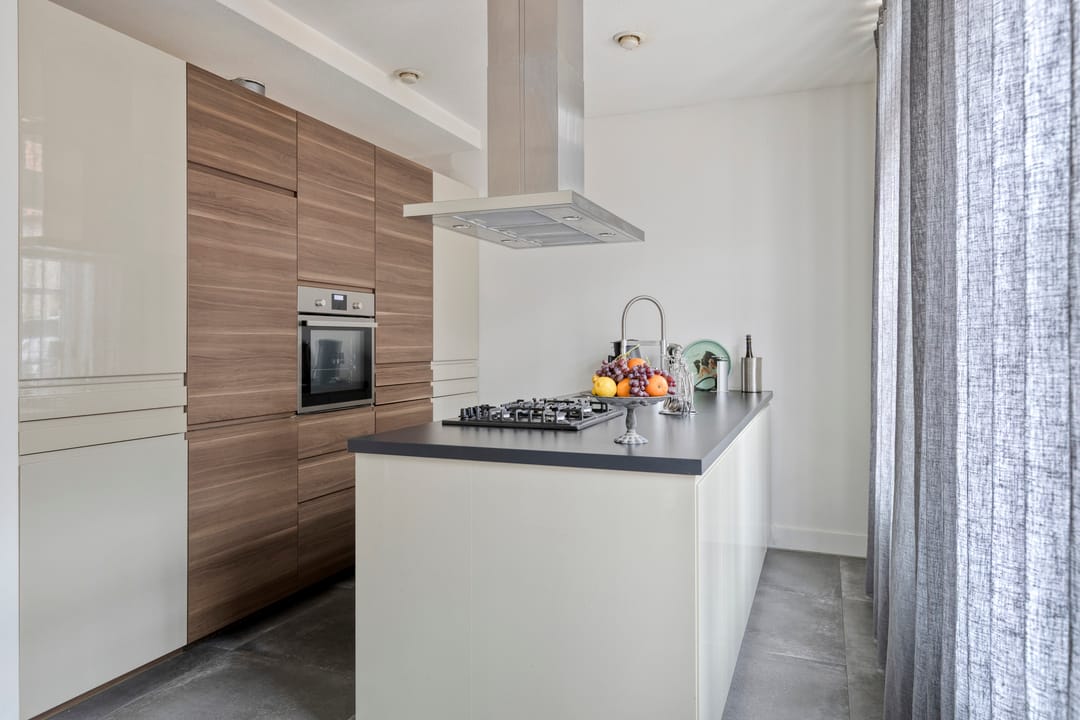 Photo 11 of Hofstraat 3