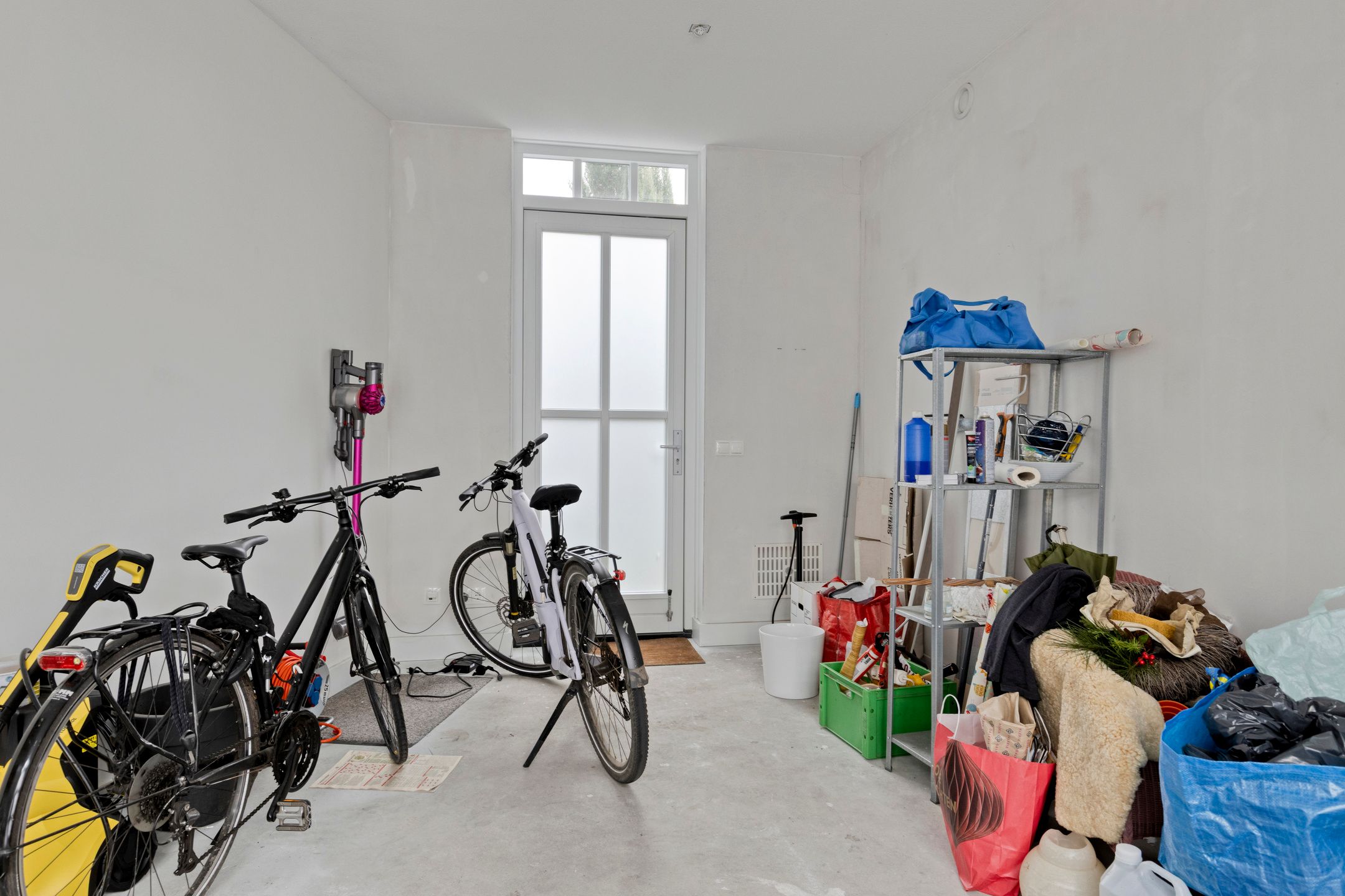 Photo 15 of Hofstraat 3