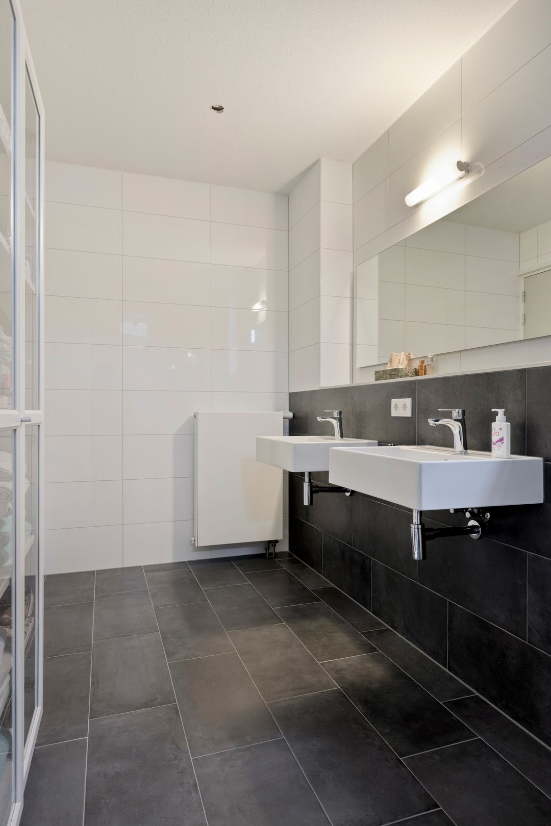 Photo 23 of Hofstraat 3