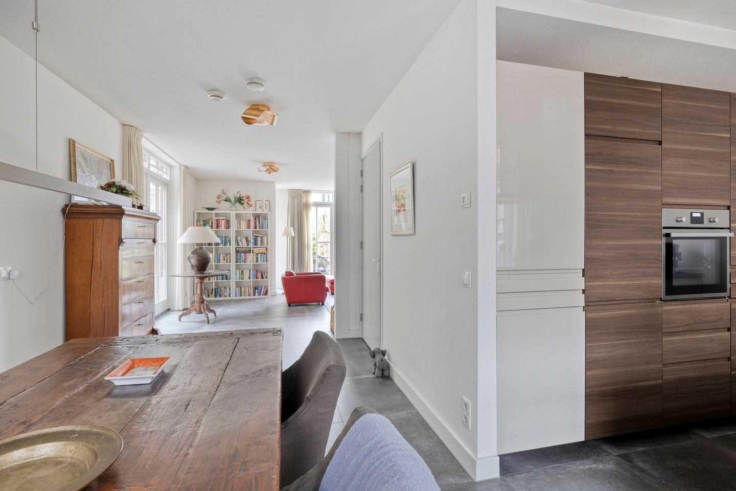 Photo 10 of Hofstraat 3