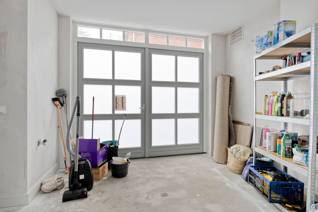 Photo 16 of Hofstraat 3