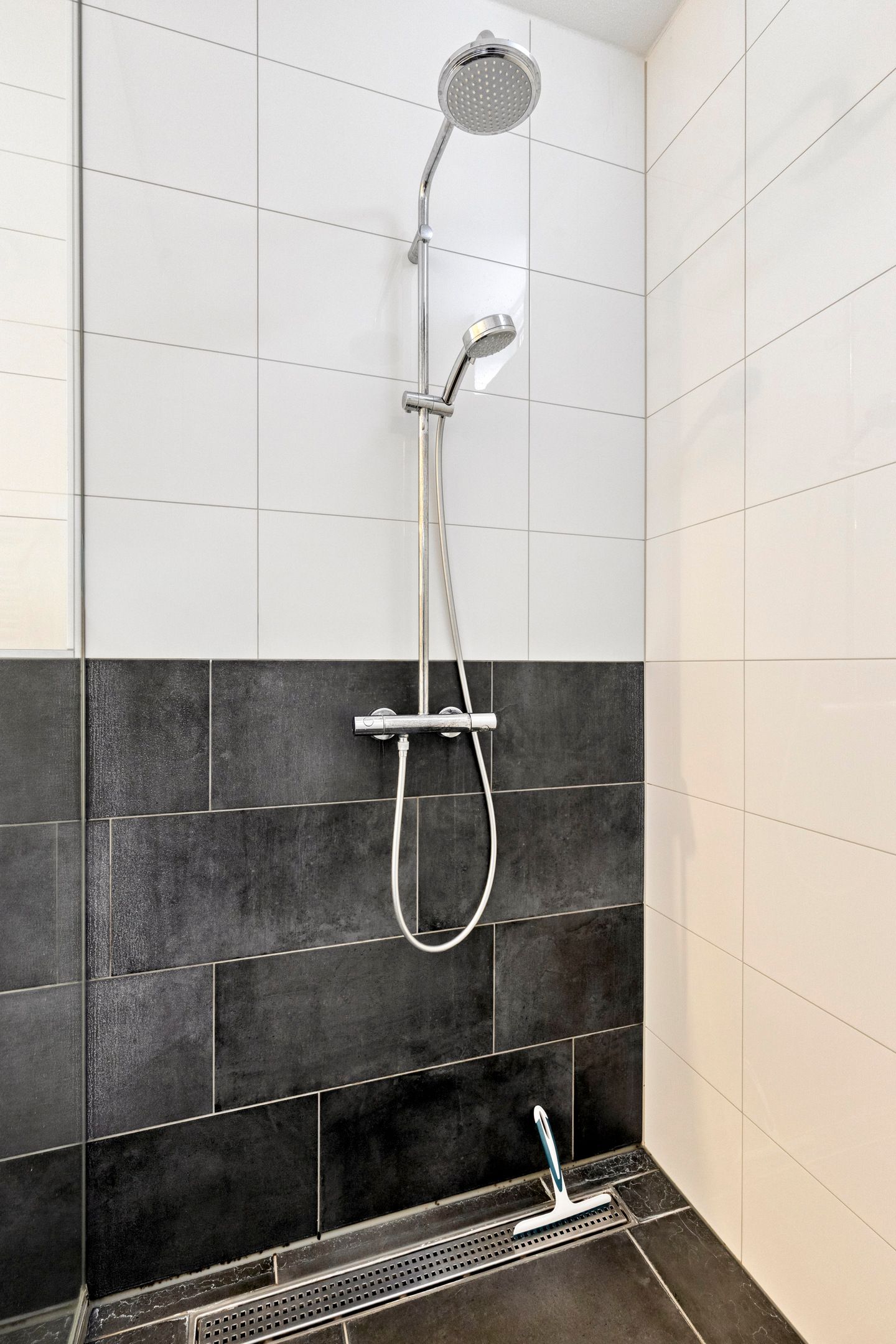 Photo 24 of Hofstraat 3