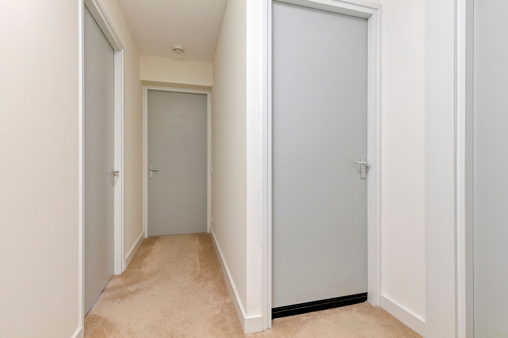 Photo 18 of Hofstraat 3