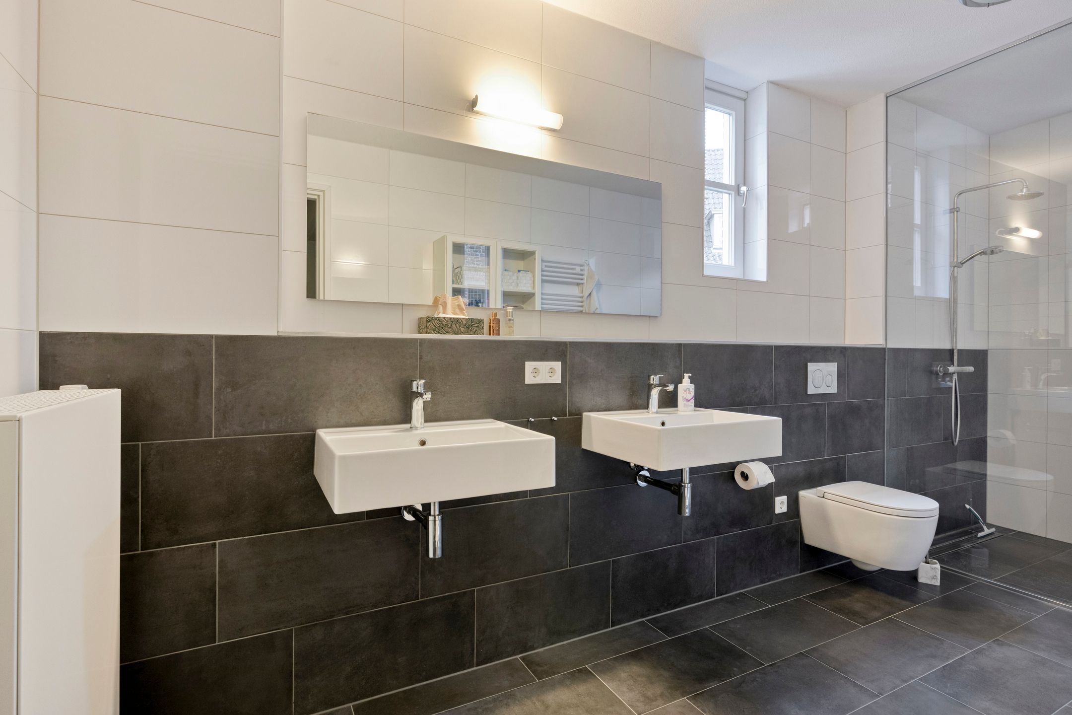 Photo 21 of Hofstraat 3