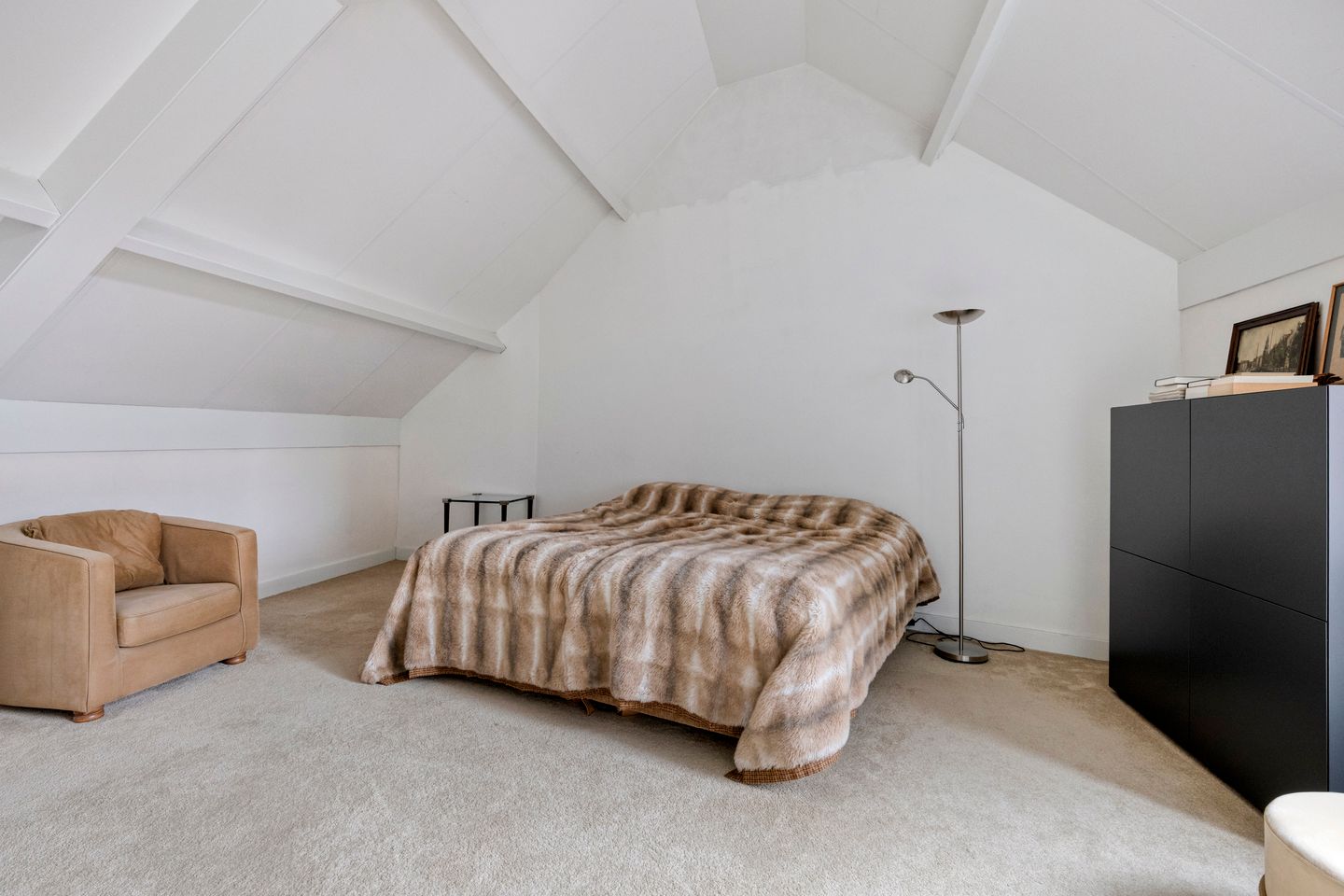 Photo 19 of Hofstraat 3