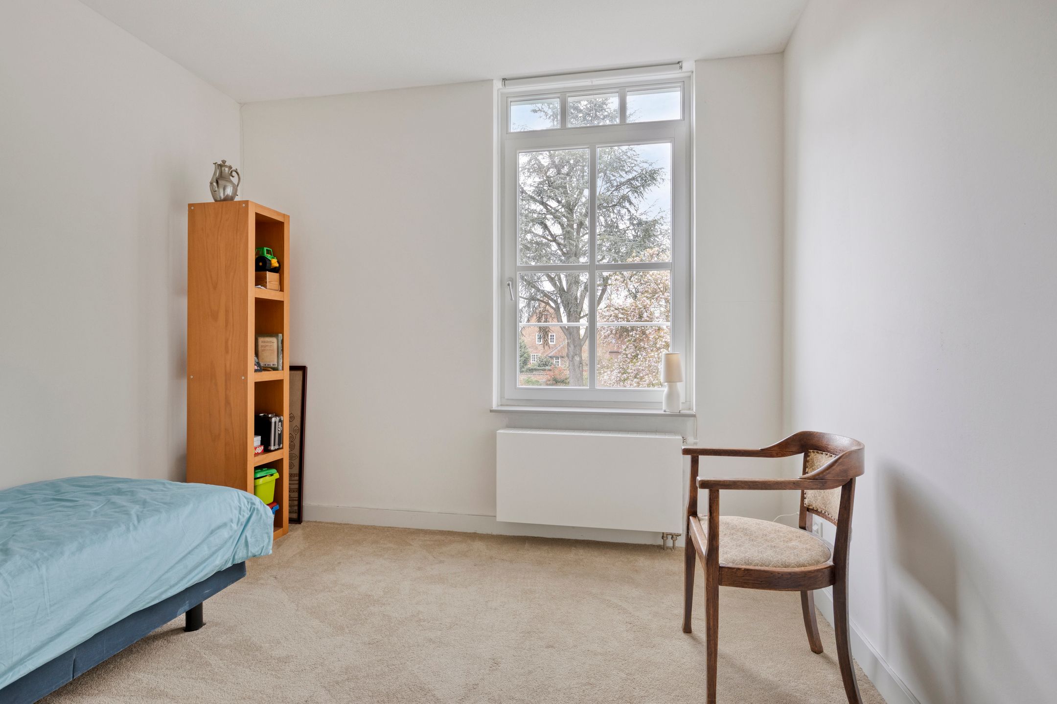 Photo 27 of Hofstraat 3