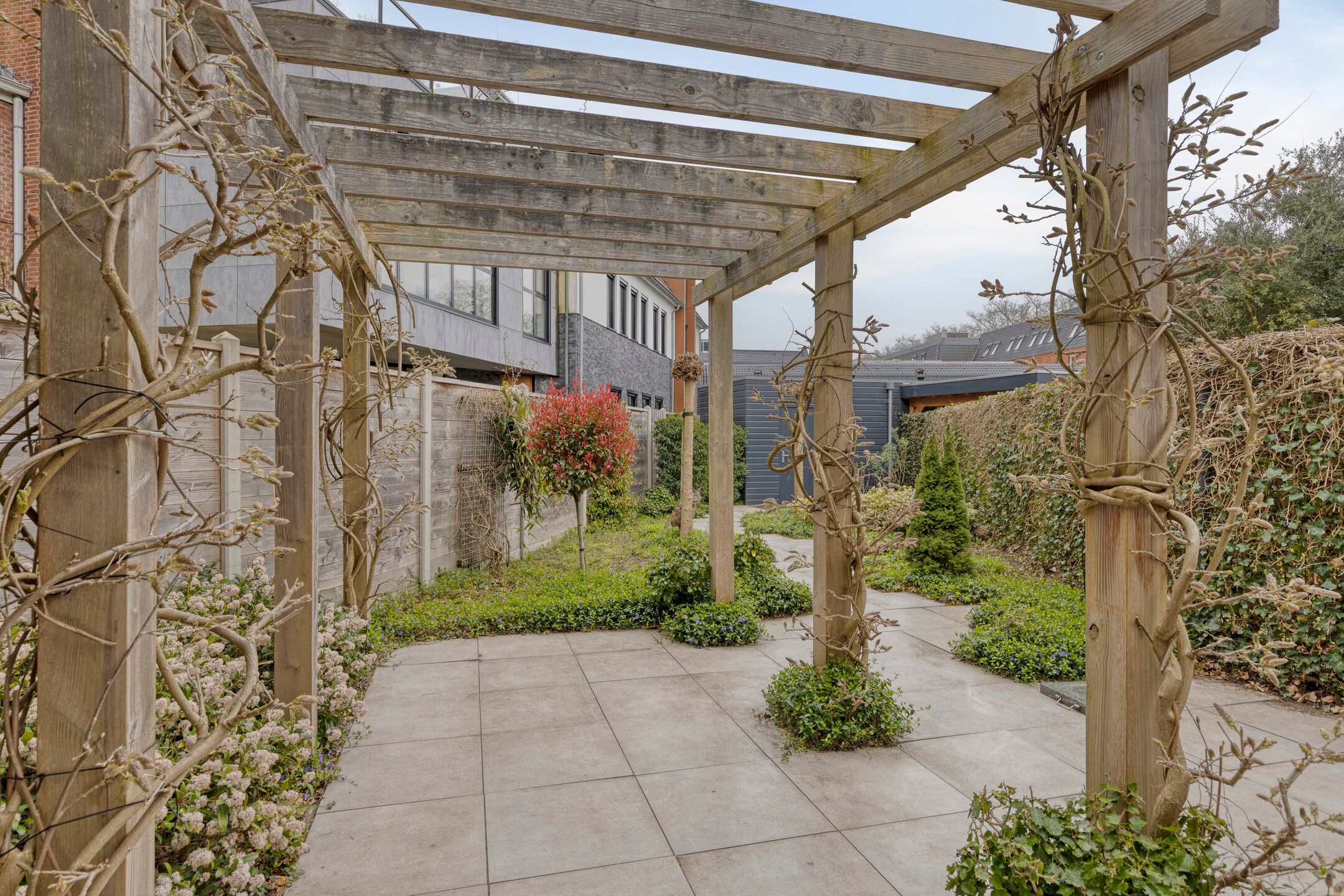 Photo 33 of Hofstraat 3