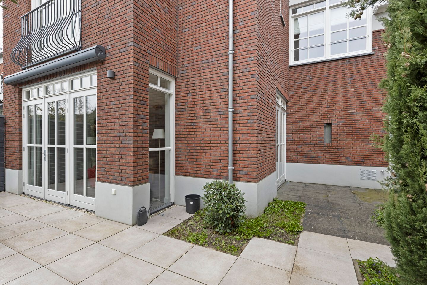 Photo 34 of Hofstraat 3