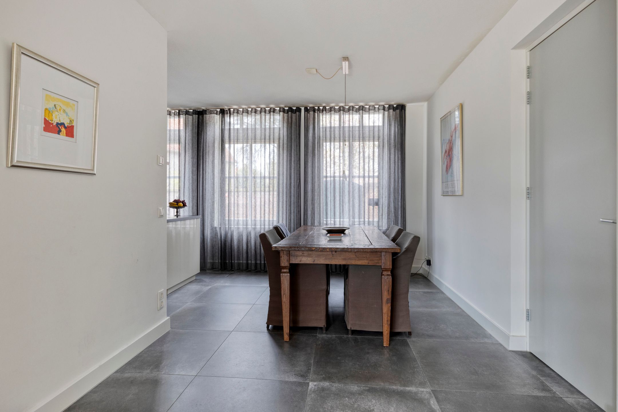 Photo 9 of Hofstraat 3