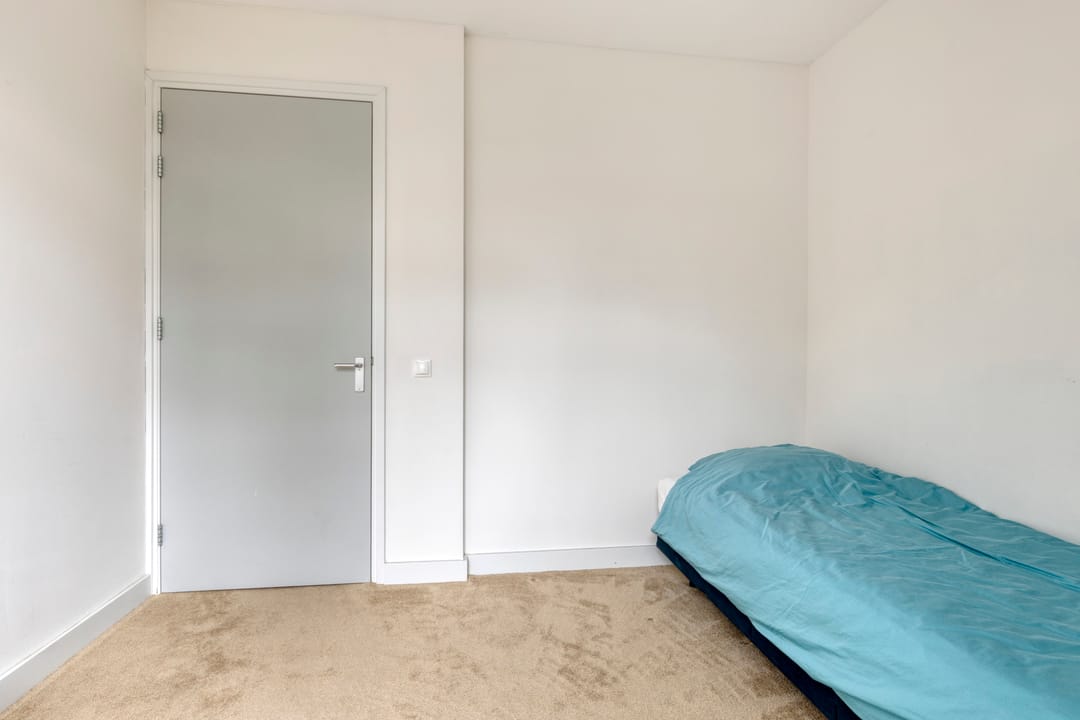 Photo 28 of Hofstraat 3