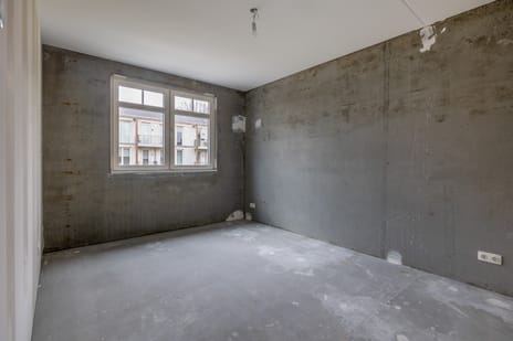 Sportparklaan 45 tertiary image