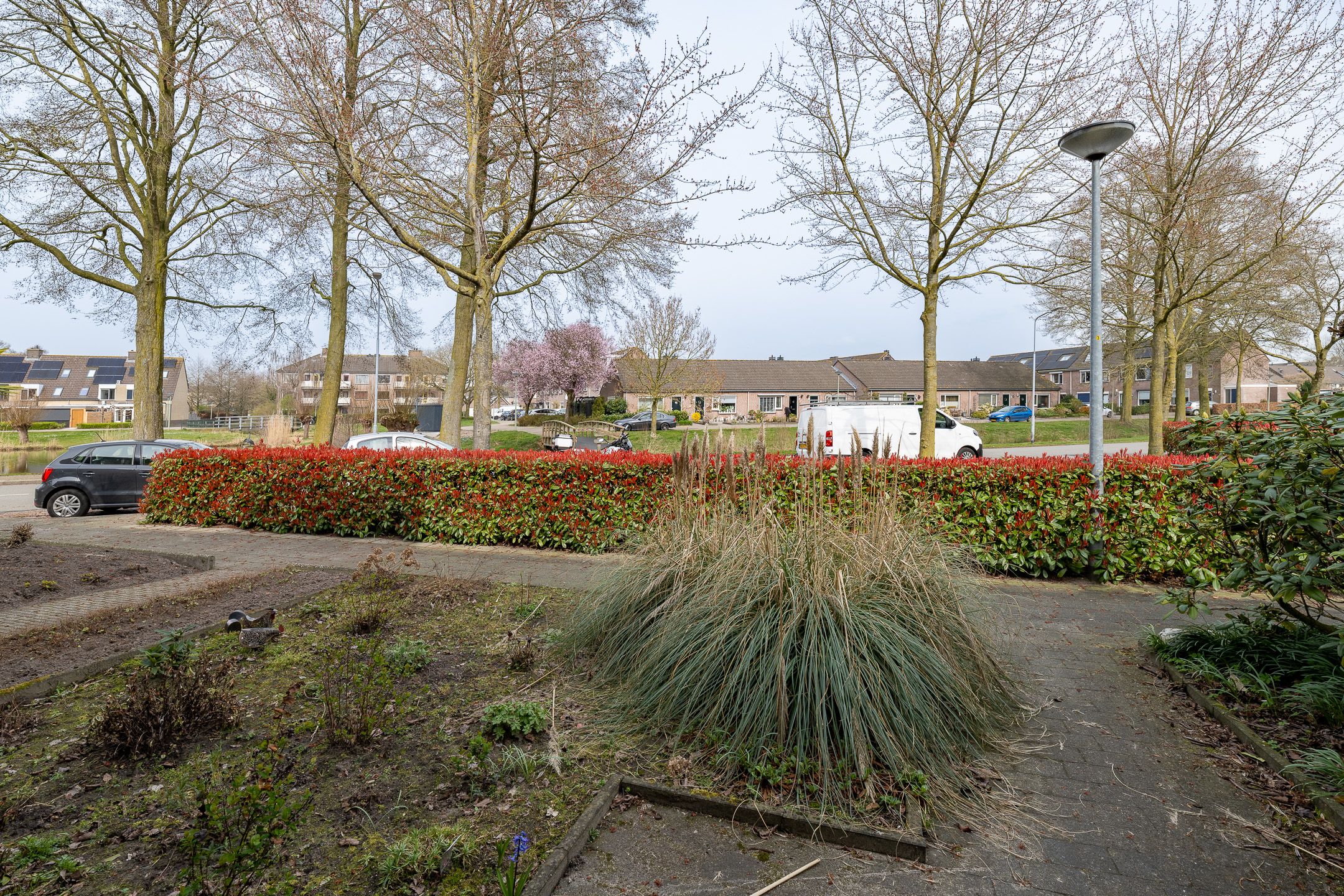 Foto 36 van Henri Dunantlaan 6