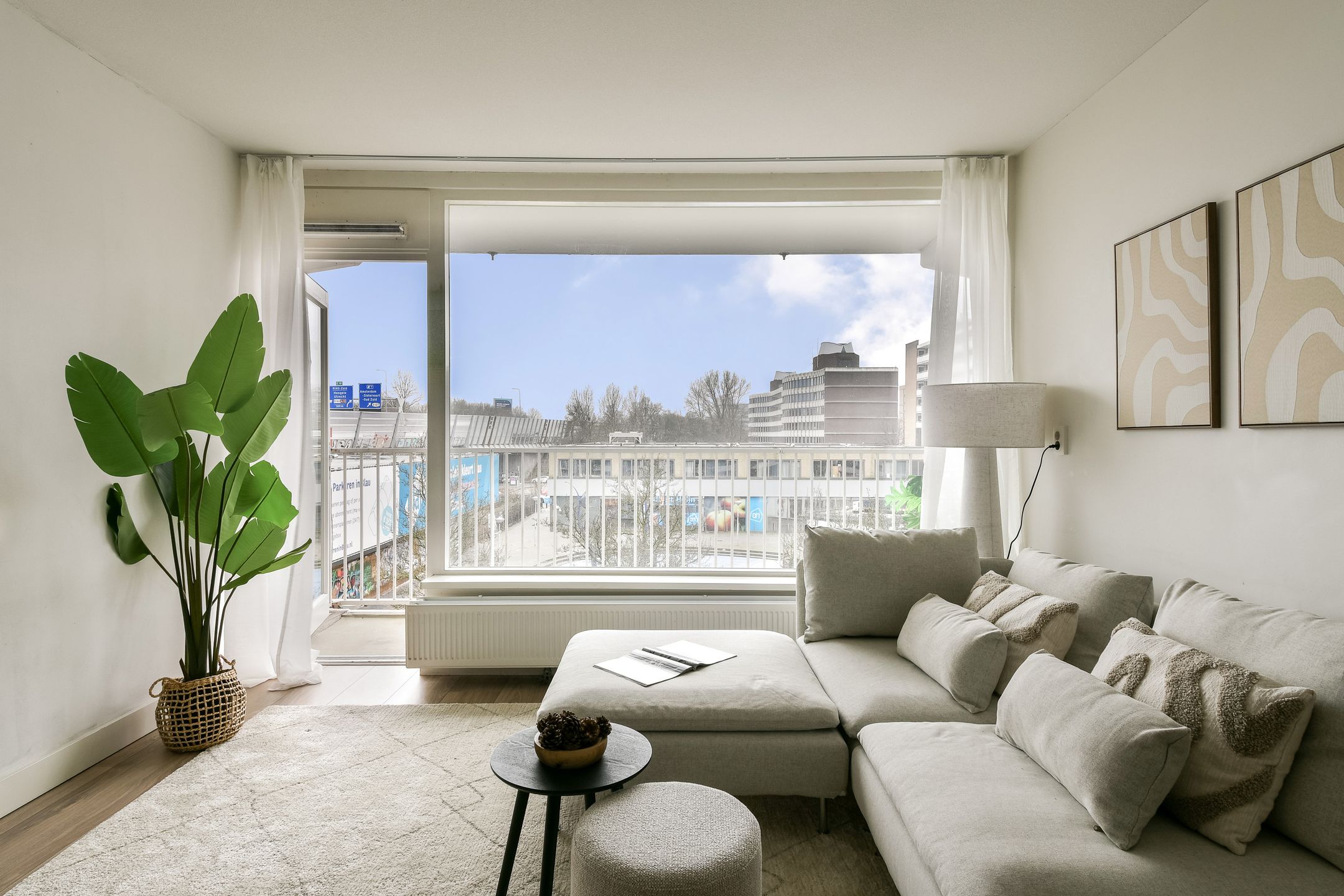 Foto 6 van Rijswijkstraat 21