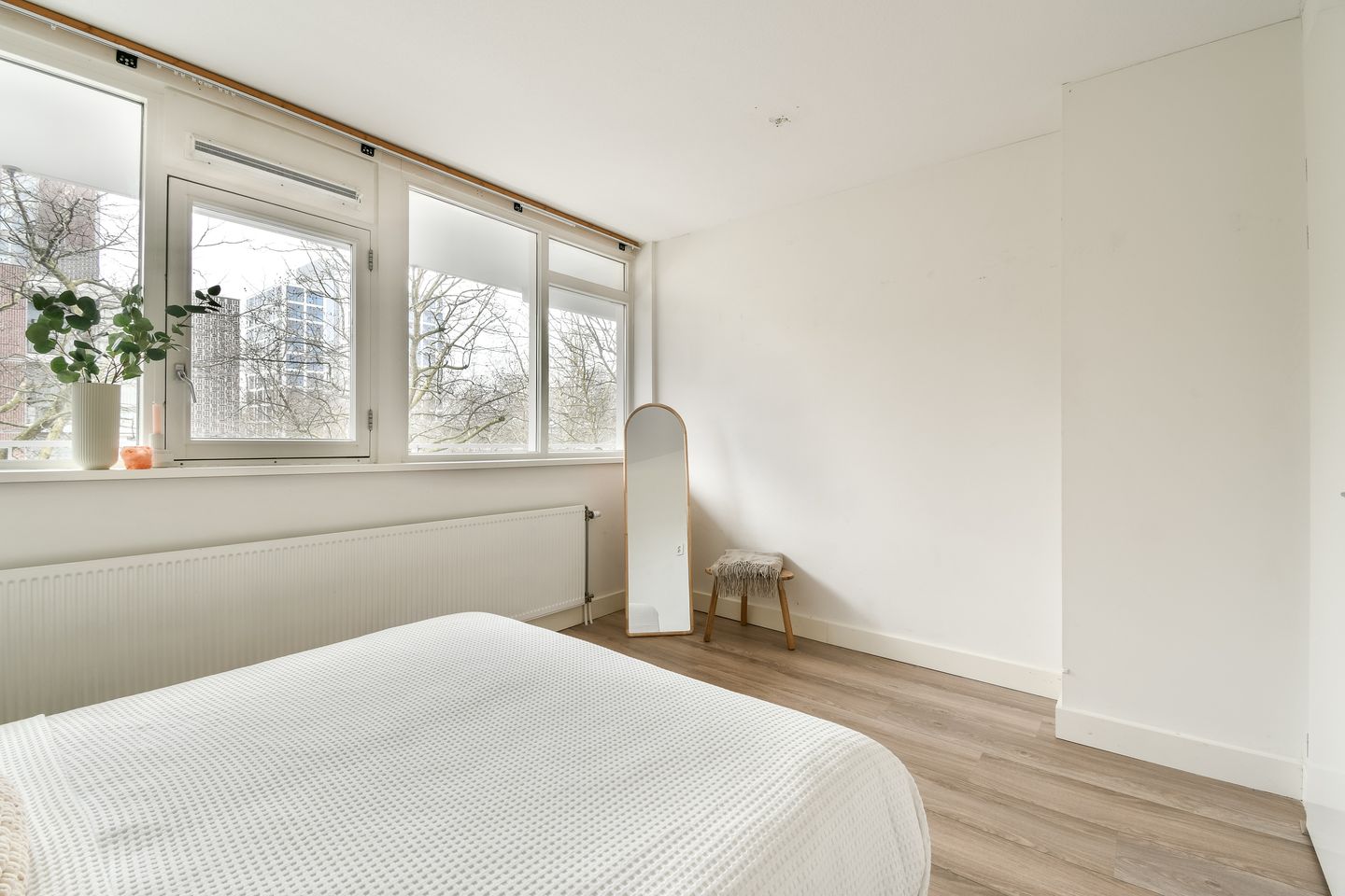 Foto 10 van Rijswijkstraat 21