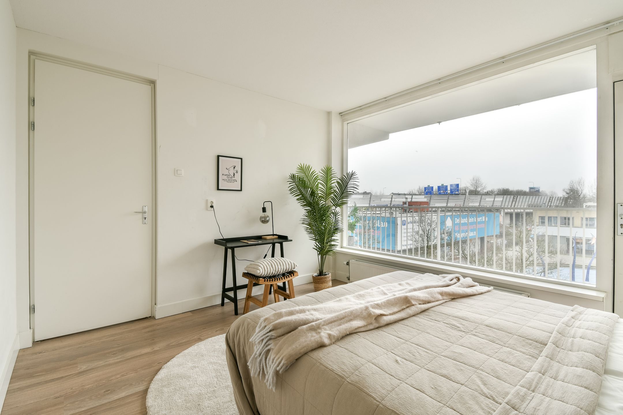 Foto 12 van Rijswijkstraat 21