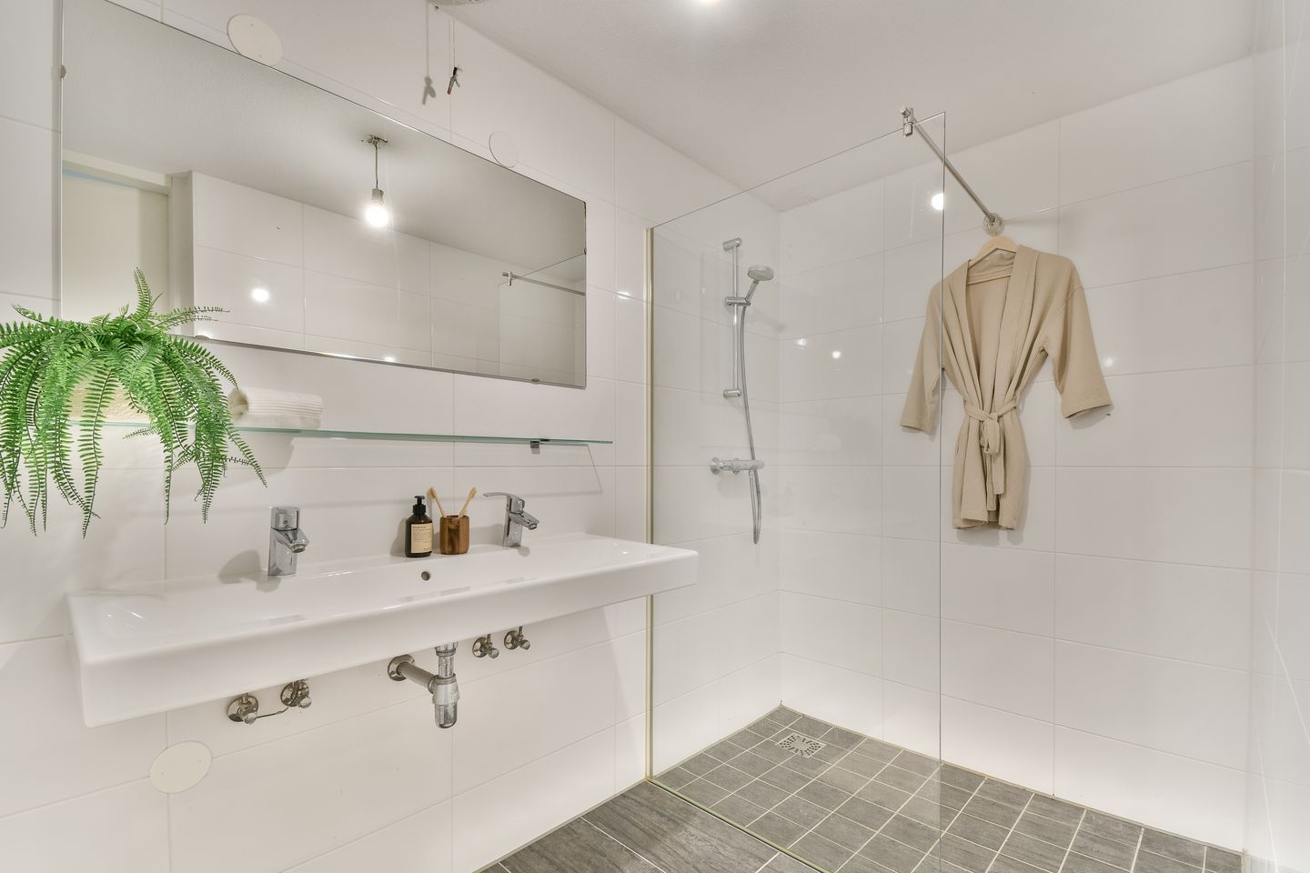 Foto 14 van Rijswijkstraat 21