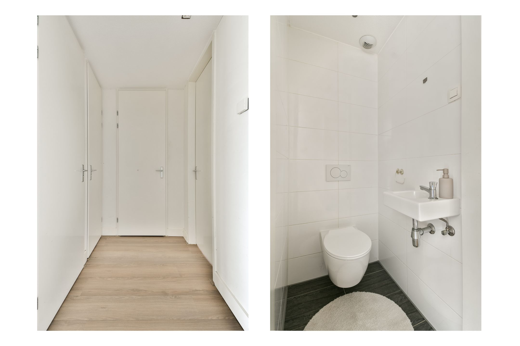 Foto 15 van Rijswijkstraat 21