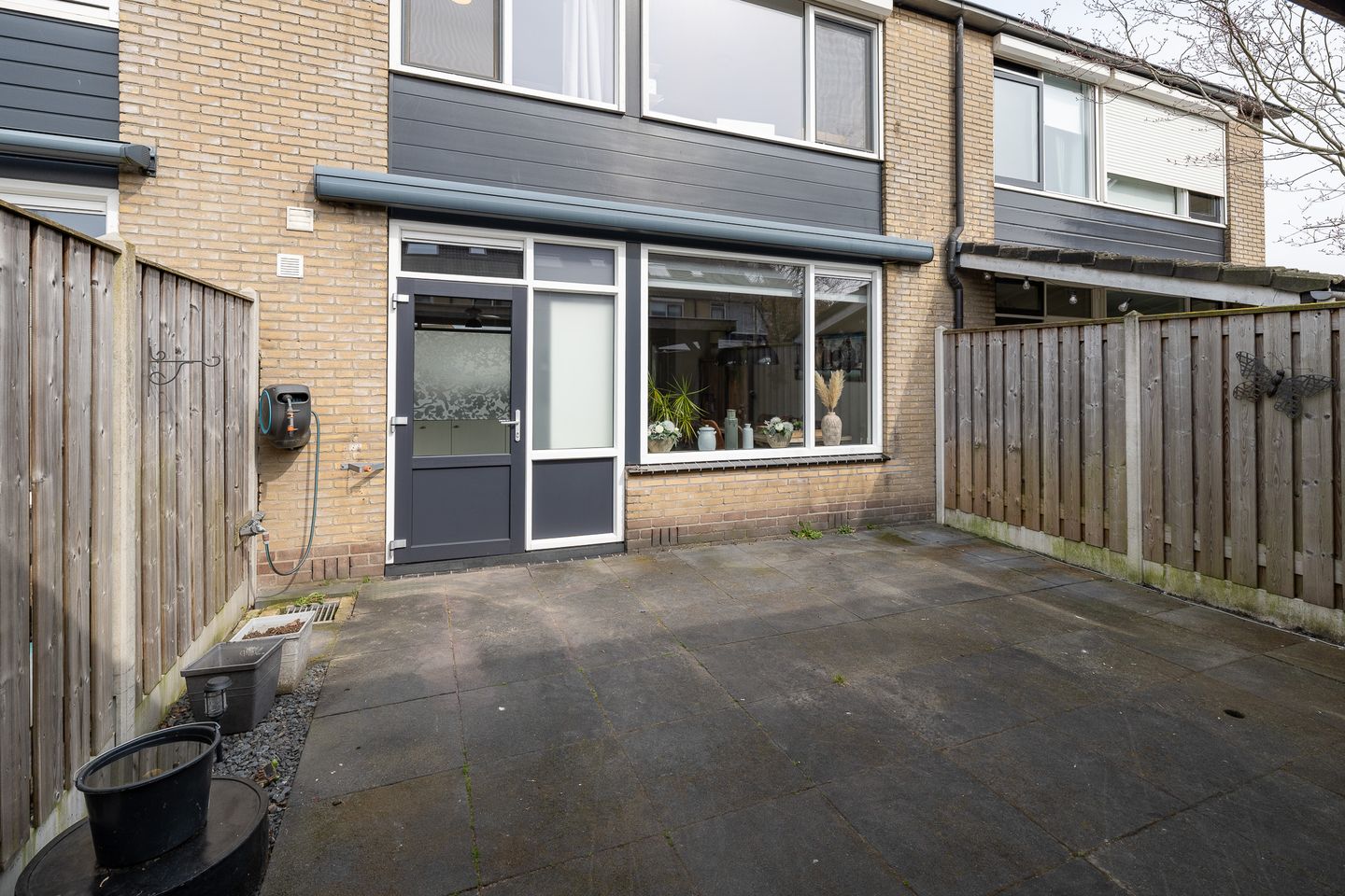 Foto 35 van Henri Dunantlaan 6