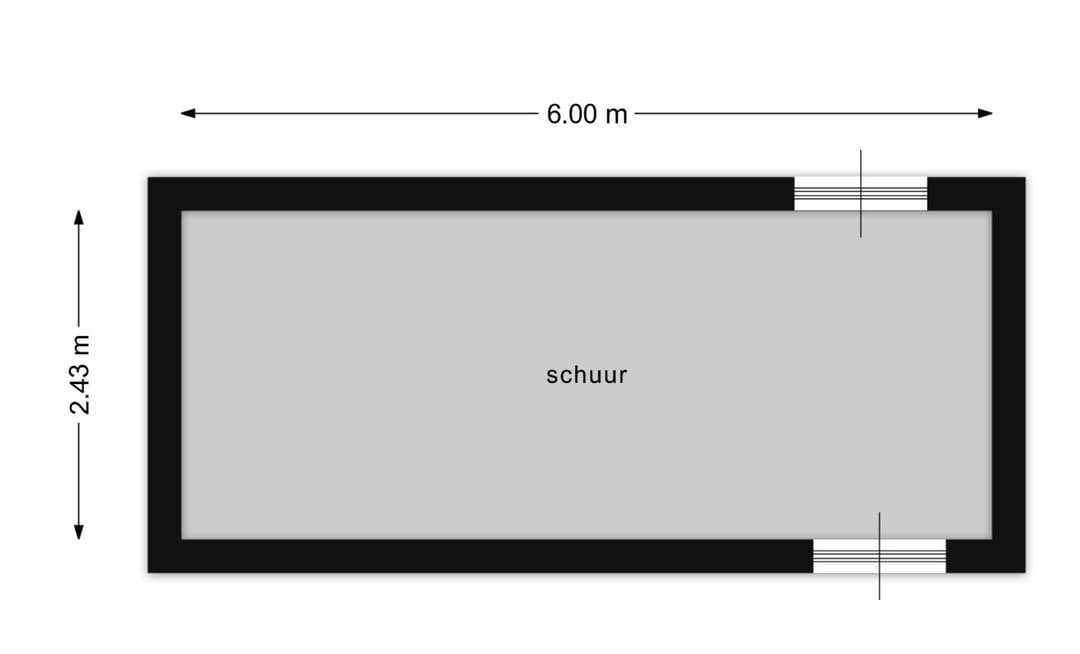 Foto 46 van Henri Dunantlaan 6