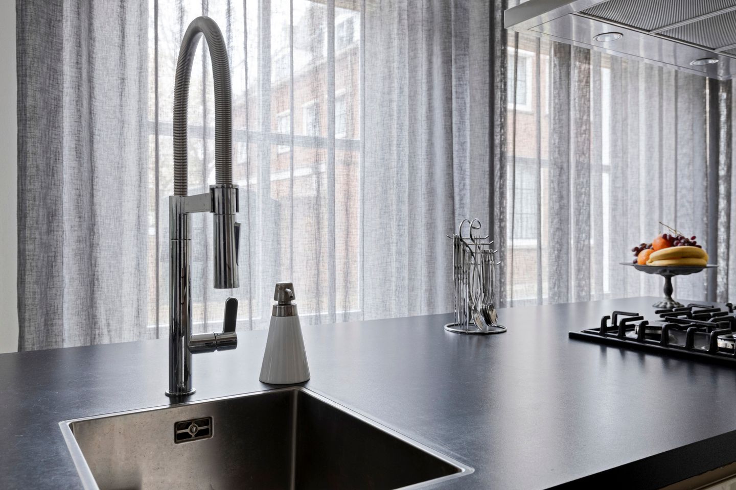 Photo 14 of Hofstraat 3