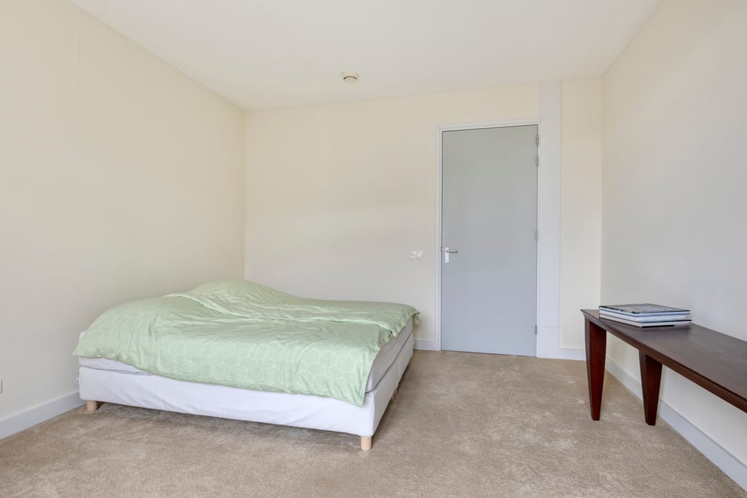 Photo 26 of Hofstraat 3