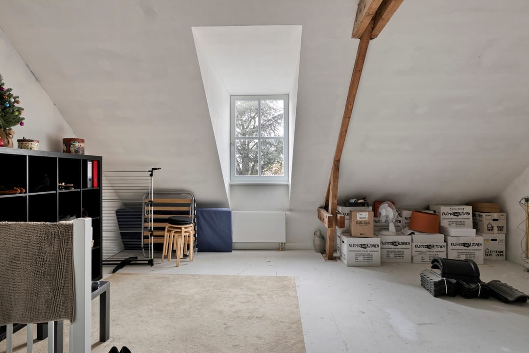 Photo 31 of Hofstraat 3