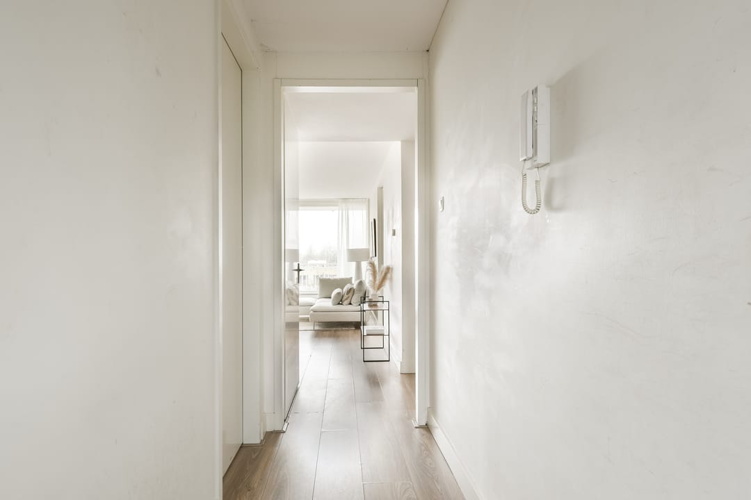 Foto 17 van Rijswijkstraat 21