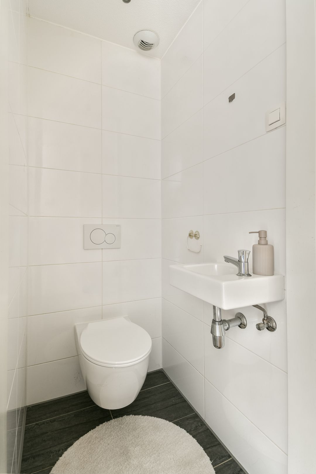 Foto 16 van Rijswijkstraat 21