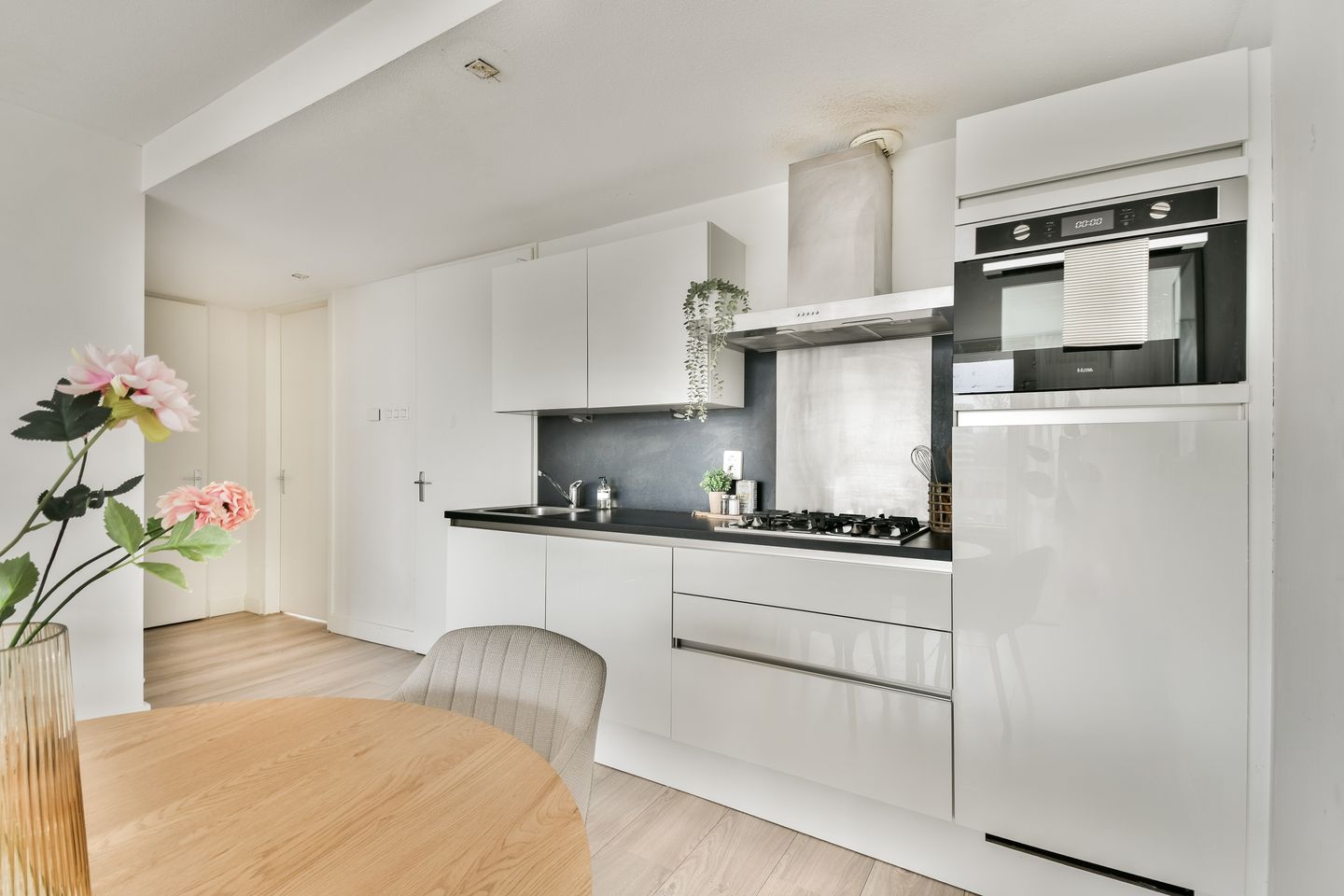 Foto 4 van Rijswijkstraat 21