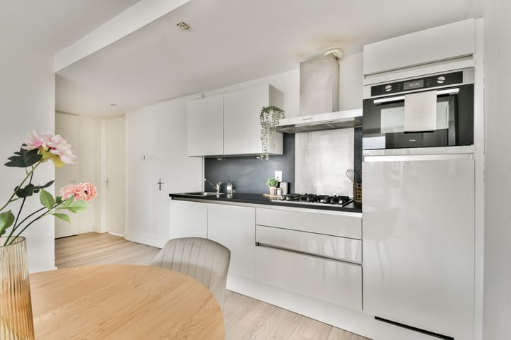 Foto 4 van Rijswijkstraat 21